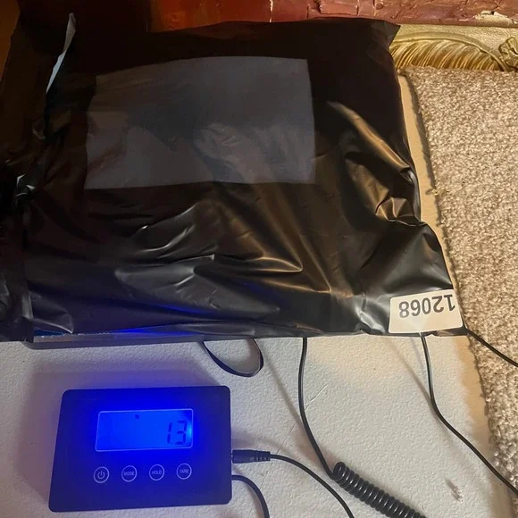 Atlanta Braves Fanatics Hoodie Mens M Navy Blue Pullover MLB Baseball Sweatshirt - Picture 7 of 7